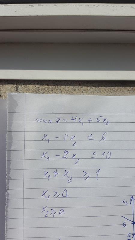 14555924_1370991476264161_1881034261_n.jpg
