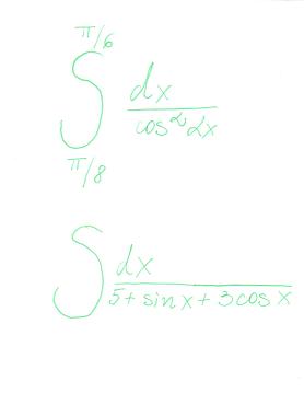 5464.JPG
