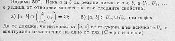 123.jpg.jpg