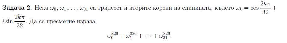 zadzadzda.png
