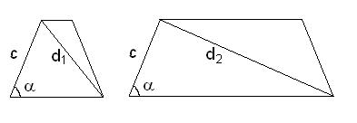 Diagonali.JPG