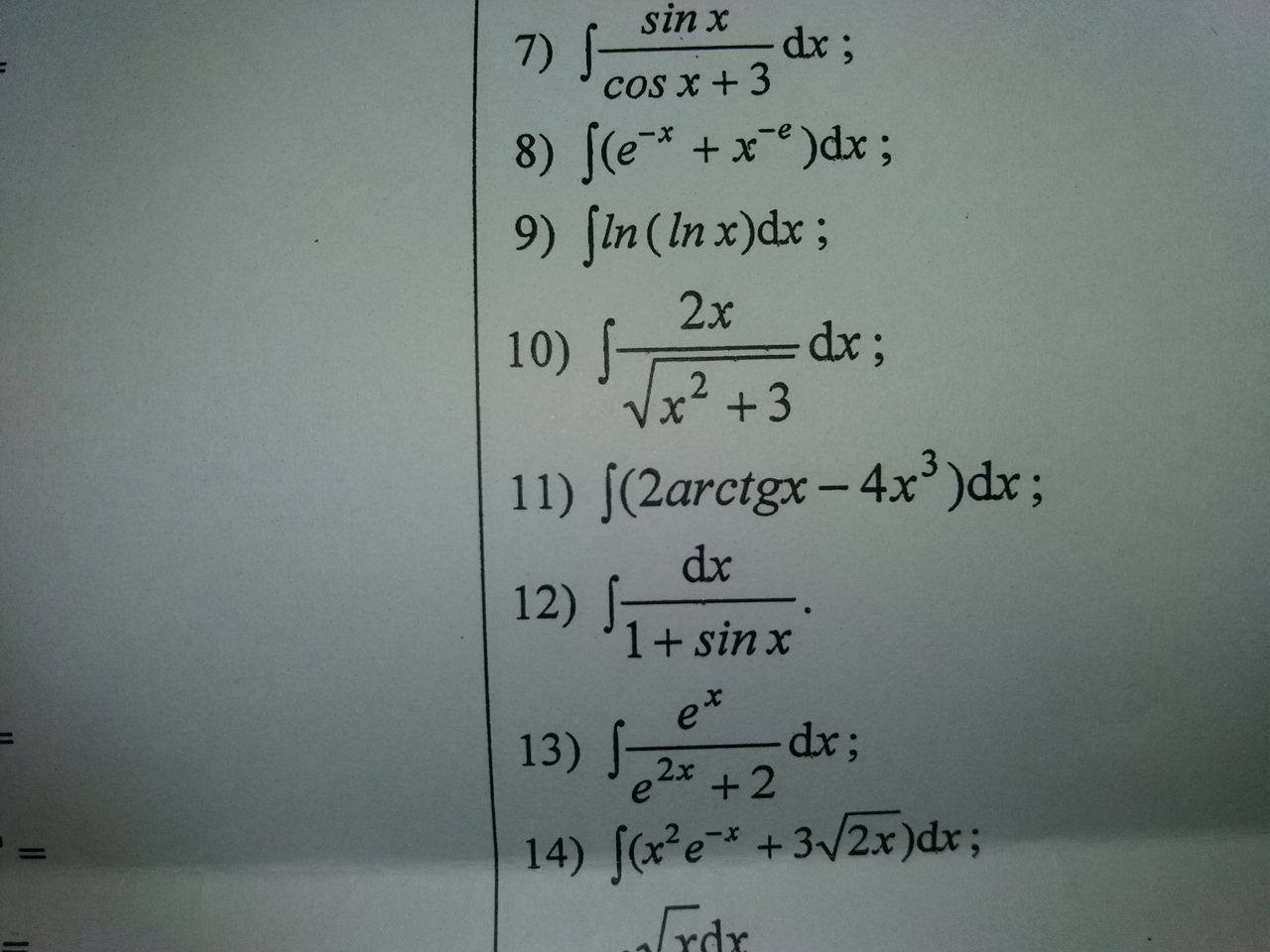 16880978_1372191822845339_1369692846_o.jpg