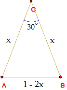 Равнобедрен с 30 градуса.png