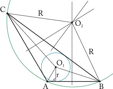 Drawing.jpg