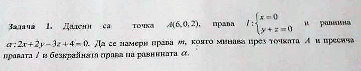 1111.jpg