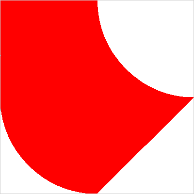 8.png