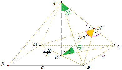 Една задача на ver4eto_vr  Нед Юни 19 _ 2011_ 9_42 pm.png