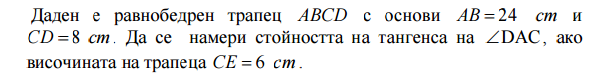 abc.png