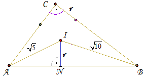Триъгълникът2 с корен от 5 и корен от 10.png