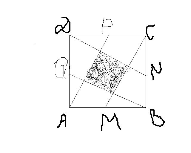 untitled.JPG