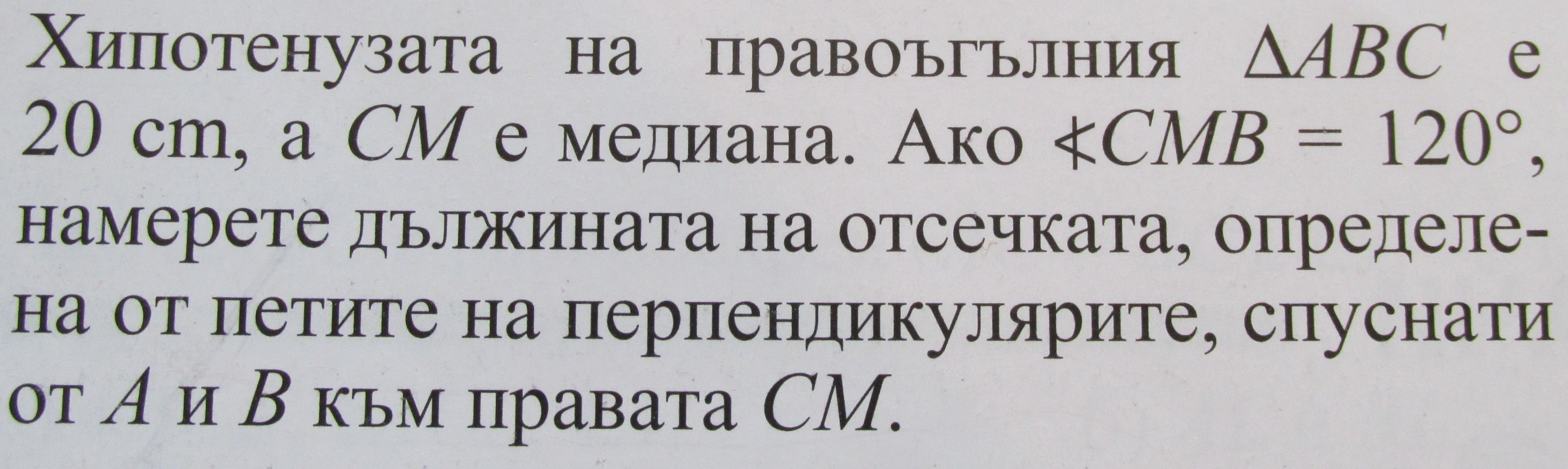 1111.jpg