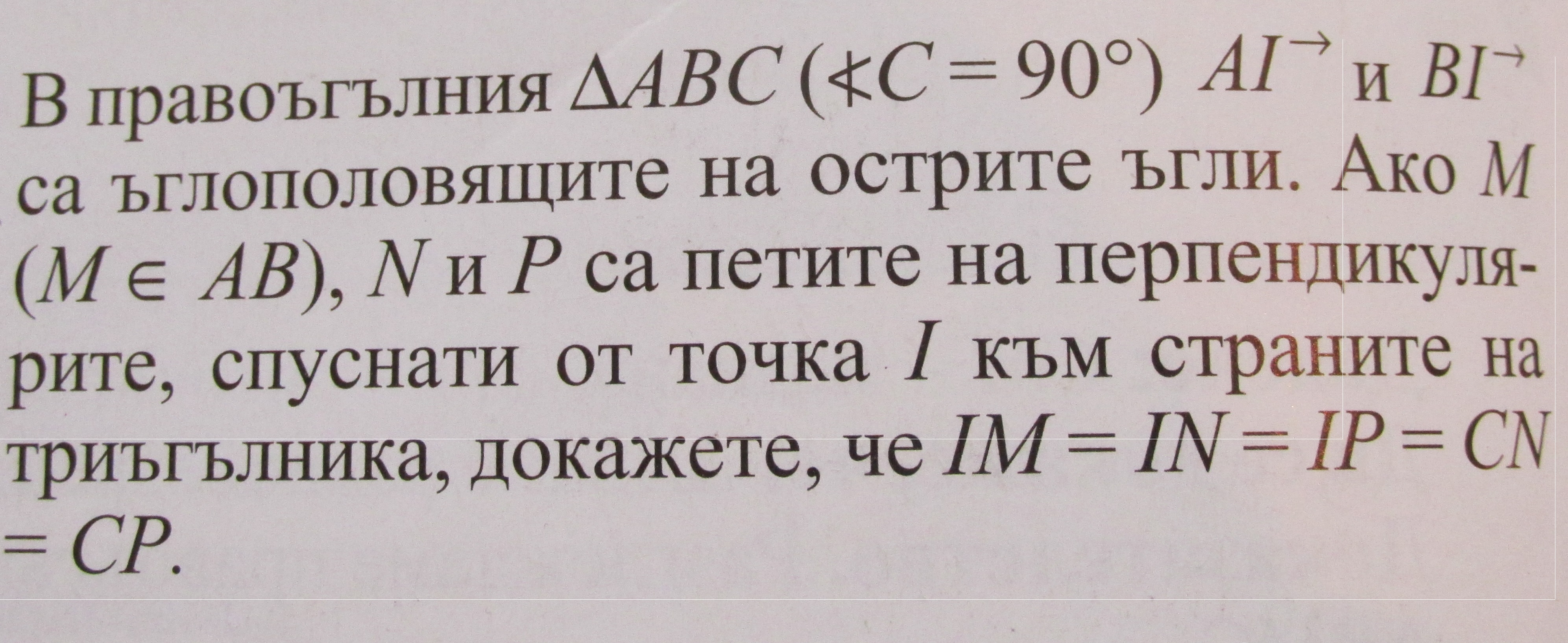 2222.jpg