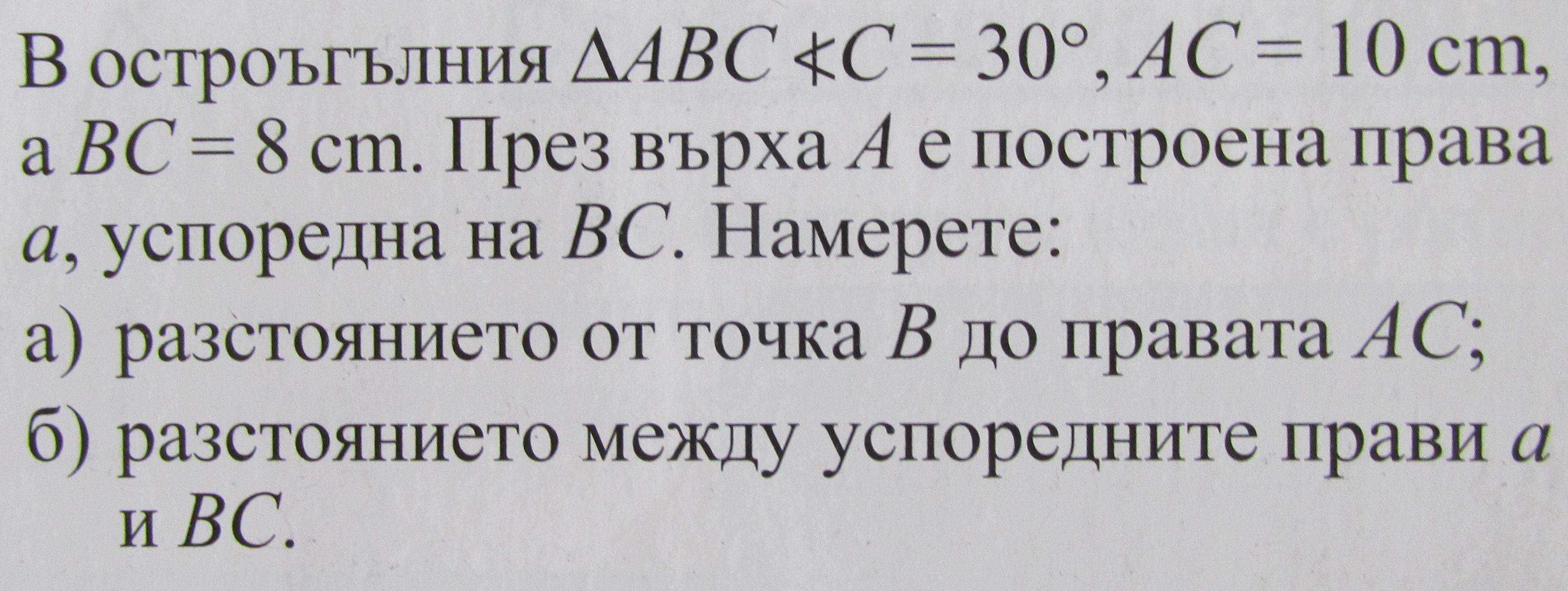333.jpg