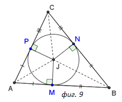 p002_1_01.png